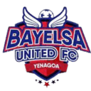 Bayelsa United FC