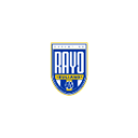 Rayo Zuliano