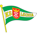Lechia Gdansk