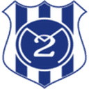 2 De Mayo
