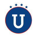 Universitario de Vinto