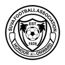 Suva FC