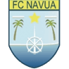 Navua