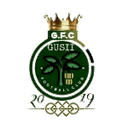 Gusii