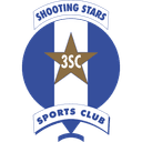 Shooting Stars