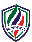 Bay Olympic