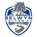 Selwyn United
