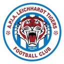APIA Leichhardt