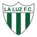 La Luz