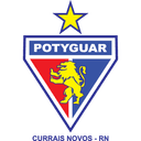 Potyguar
