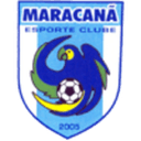 Maracana