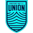 Monterey Bay