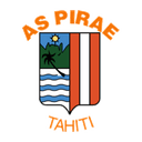 AS Pirae