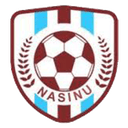 Nasinu