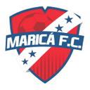 Marica FC