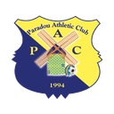 Paradou AC