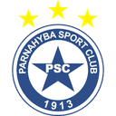 Parnahyba Sport Club