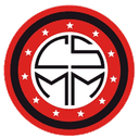 Miramar Misiones