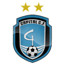 Capital Brasilia