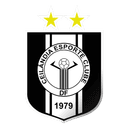 Ceilandia
