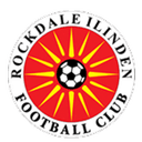 Rockdale Ilinden