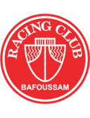 Racing De Bafoussam