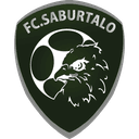 Saburtalo