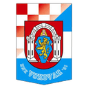 NK Vukovar 91