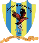 Duhok