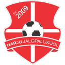 Harju JK Laagri