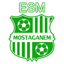 ES Mostaganem