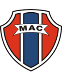 Maranhao