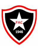 Ferroviario PI