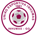 Inhumas GO