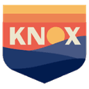 One Knoxville