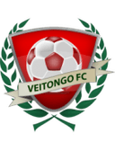 Veitongo