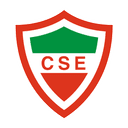 CS Esportivo AL