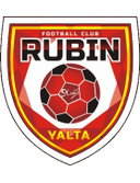 Rubin Yalta