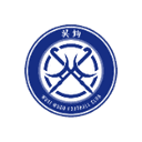 Wuxi Wugou