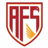 AVS Futebol