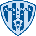 Arsenal Ceská Lipa