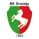 Dravinja