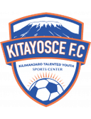 Tabora United