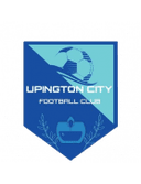 Upington City