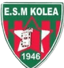 Kolea