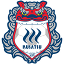 Thespakusatsu Gunma