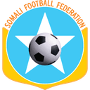 Somalia