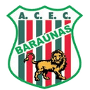 Baraunas