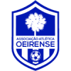 Oeirense PI