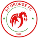 St George Saints